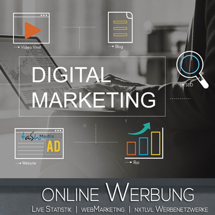 layer view werbung kaufen layerviews kaufen